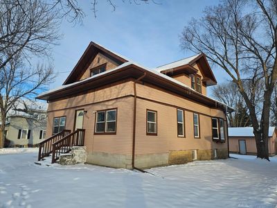 532 Range St, North Mankato, MN, 56003