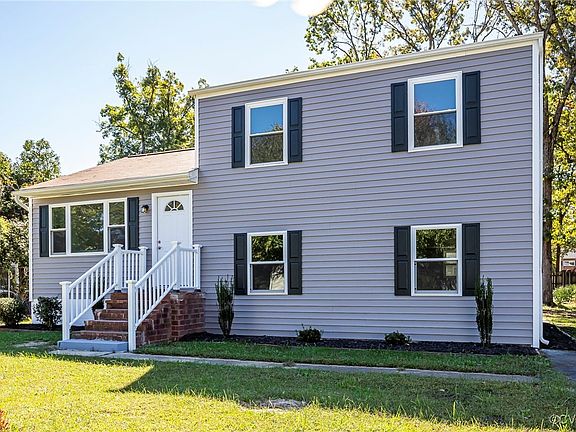 3rd image of 611 Elmfield Dr