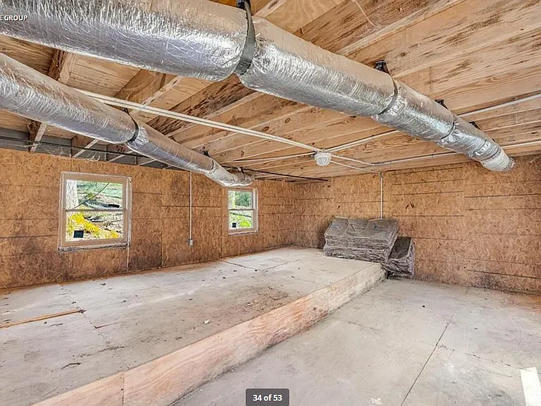 127 Mountainside Dr E — Photo 12