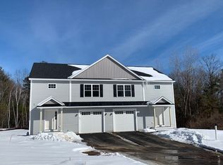 6A Button Dr, Salem, NH 03079