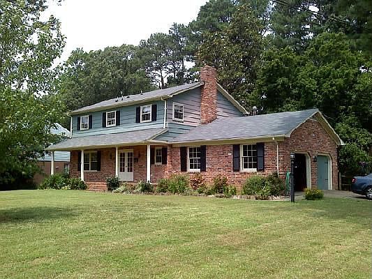 1st image of 26 Shore Park Dr
