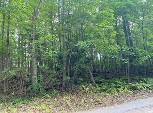 0 Oakland St, Auburn, ME 04210