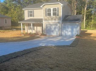 1558 Springdale Rd, Lancaster, SC 29720