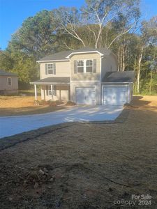 1558 Springdale Rd, Lancaster, SC, 29720