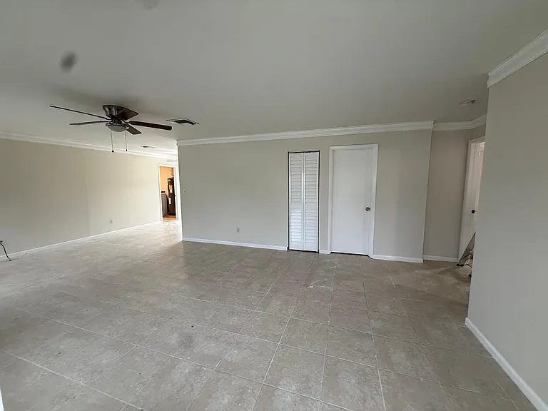 2289 SE Carnation Ave — Photo 6