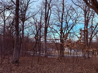 LOT 1101 Lake Viking Ter, Gallatin, MO 64640