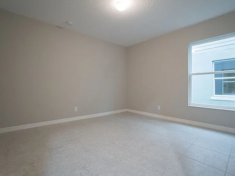 231 Reese Ct #22 — Photo 16