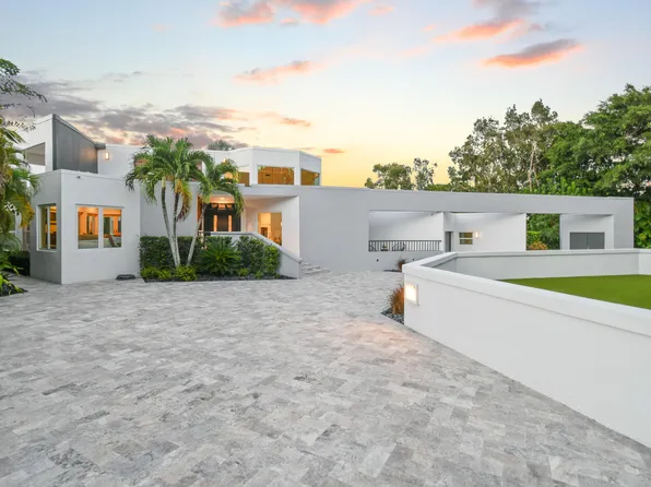 10561 SE Le Parc, Jupiter, FL 33458
