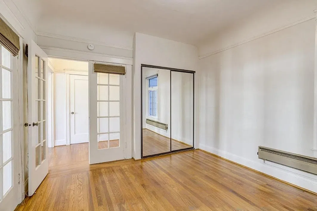 1 bed, 700 sqft, $4,250 — Photo 4