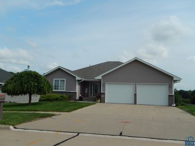 430 Essex St, Sioux City, IA, 51103