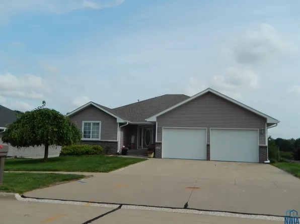 430 Essex St, Sioux City, IA 51103