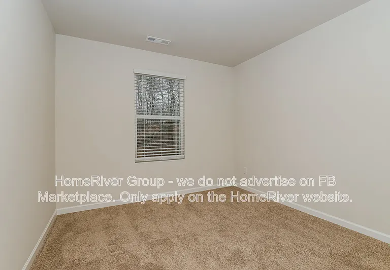 405 Seidov Cobb Way — Photo 14