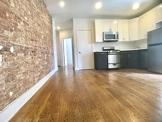 Rented by Bohemia Realty Group