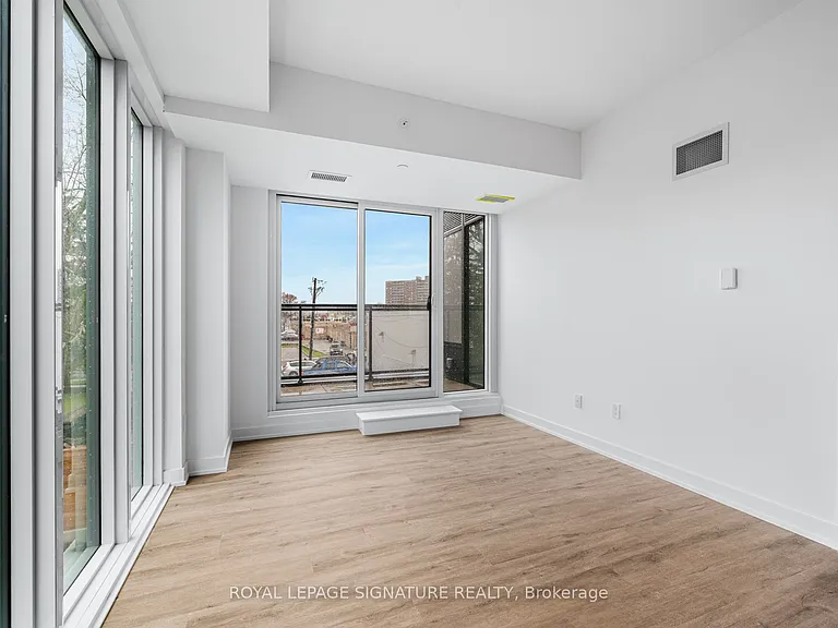 4569 Kingston Rd #211 — Photo 6