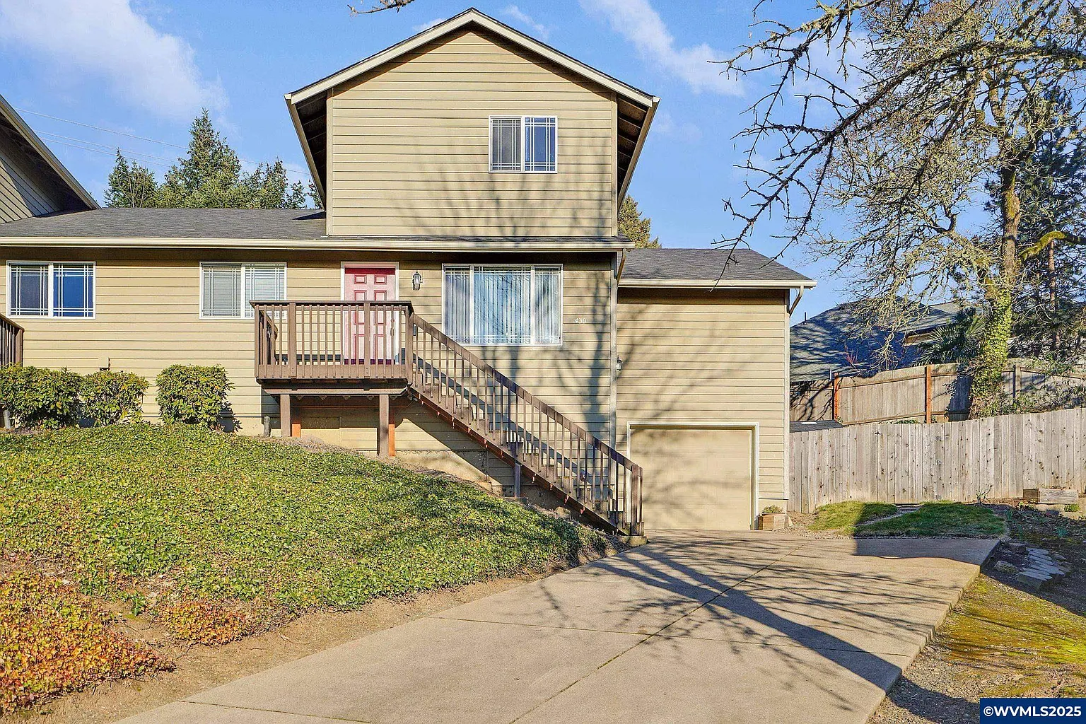 430 Upper Lavista Ct NW photo 1
