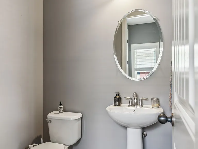 3222 Charleston Way — Photo 15