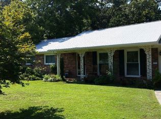 1843 Kimberly Dr SW, Marietta, GA 30008