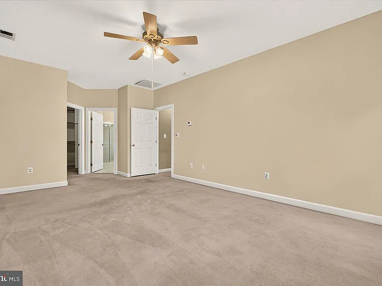6430 Bellevue Pl — Photo 23