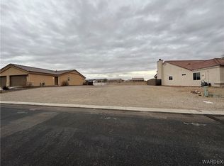 6066 S Bella Vista Dr, Fort Mohave, AZ 86426