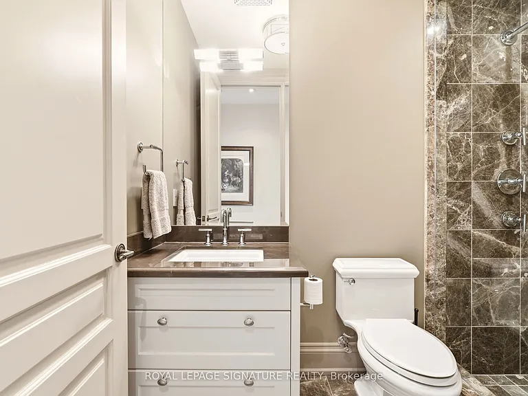 111 Forsythe St #1101 — Photo 10