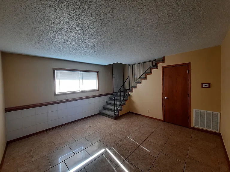 4606 W Maple St #308 — Photo 4