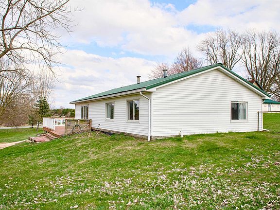 2nd image of 5578 S Crawford Rd