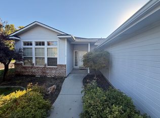 14598 W Comisky Dr, Boise, ID 83713