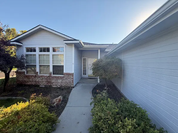 14598 W Comisky Dr, Boise, ID 83713
