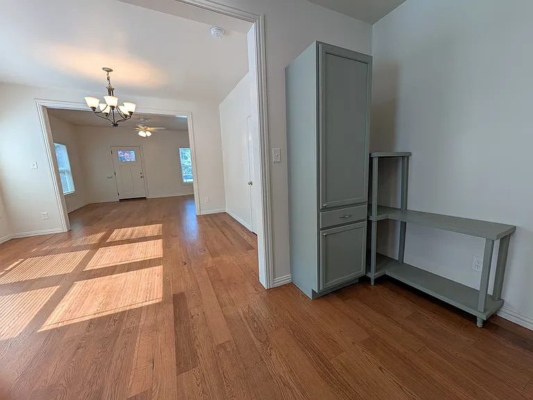 5504 Bonita Ave — Photo 14