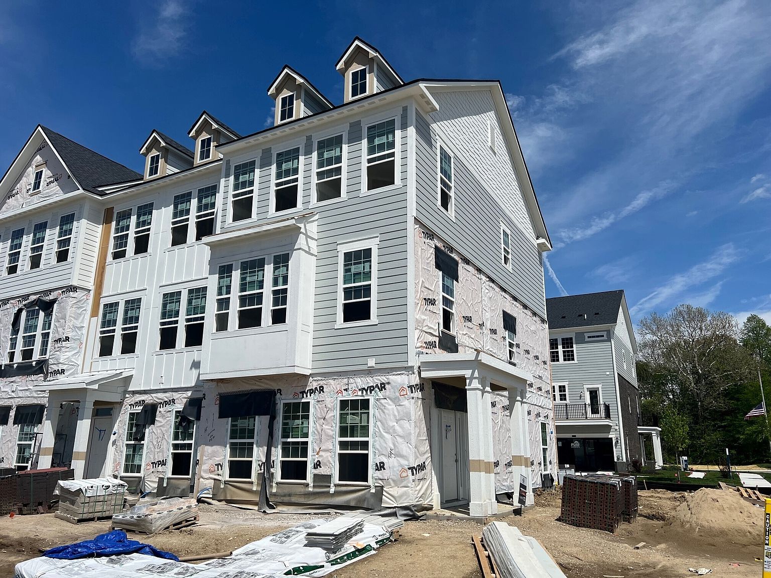 14512 Beacon Ln, Cicero, IN 46034 Zillow