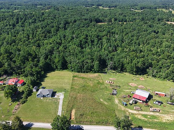 2nd image of 2 Hawkins Rd Lot 2