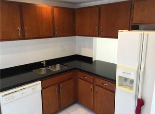 6345 SW 138th Ct APT 103, Miami, FL 33183
