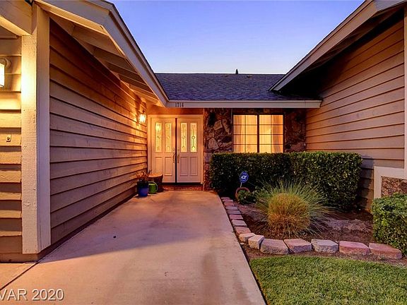 2nd image of 1716 Serafina St