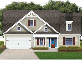 127 Celebration Blvd, Lagrange, GA 30241