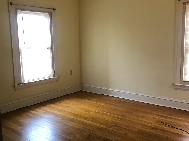2252 Bellfield Ave #1 — Photo 9