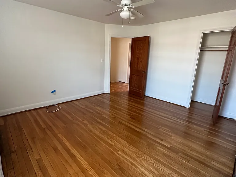 3529 Pelham Ave #2 — Photo 9