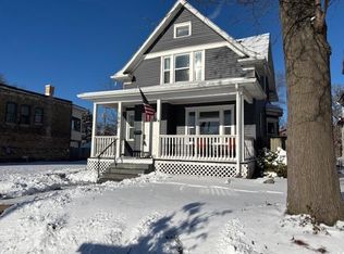 1007 Hudson Rd, Saint Paul, MN 55106