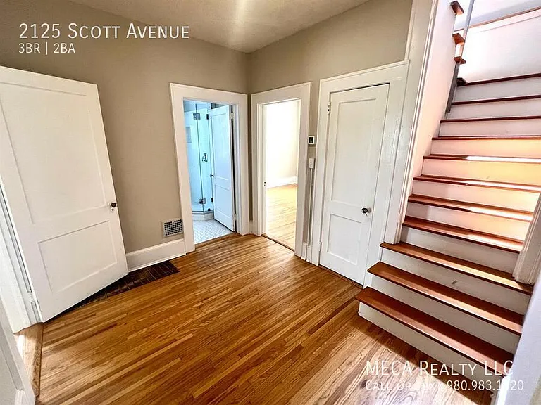 2125 Scott Ave — Photo 18