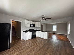 54 Dalton St #B, West Haven, CT 06516