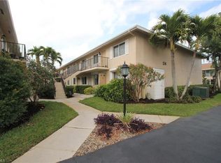 134 Palm Dr #2999, Naples, FL 34112