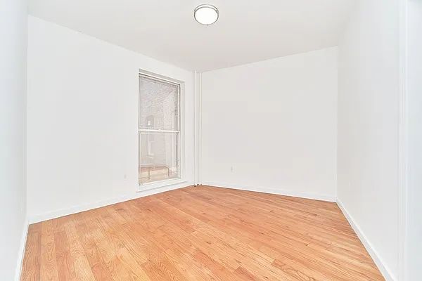 Rented by LivingNY | media 22