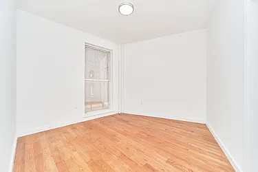 Rented by LivingNY