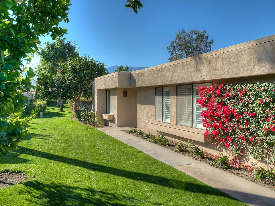 1st image of 72812 Fleetwood Cir