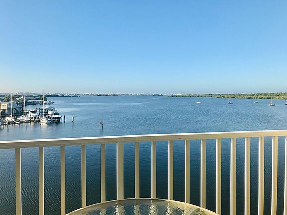 2nd image of 8800 Bay Pines Blvd APT 316