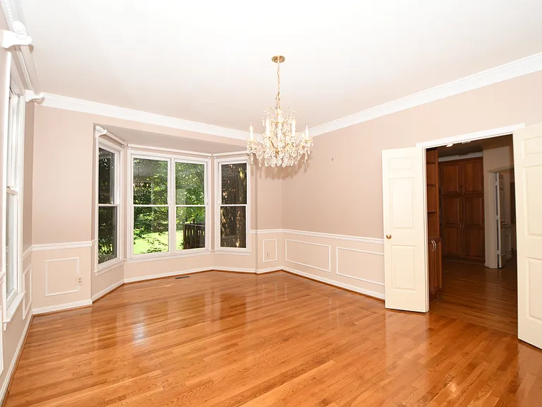 26 Holly Leaf Ct — Photo 120