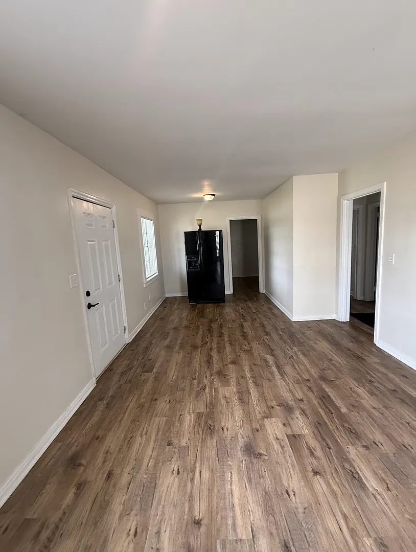 Renovated home in the heart of Oxford! — Photo 4