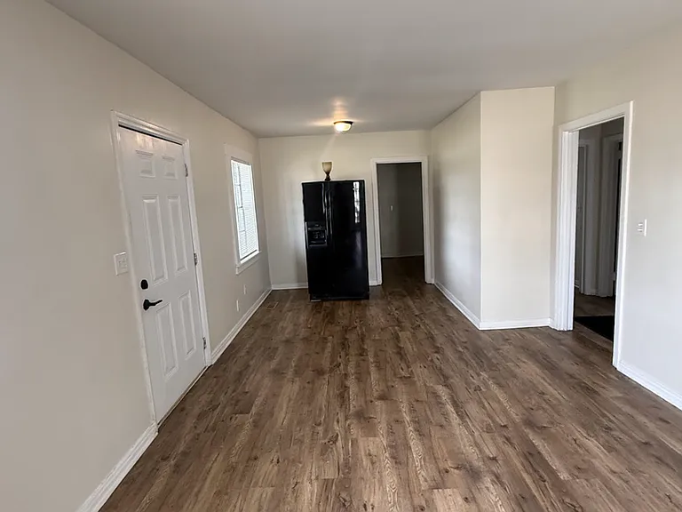 1106 Highway Dr — Photo 4
