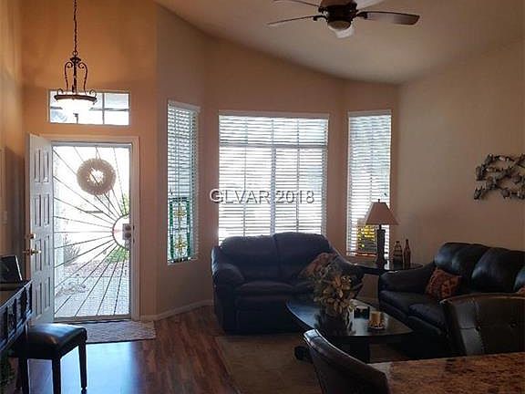 2nd image of 5721 Berwick Falls Ln