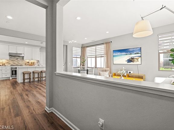 4th image of 116 Nature Walk