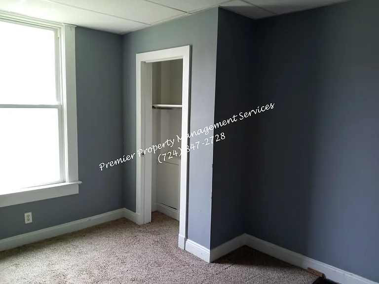 522 W Madison Ave — Photo 9